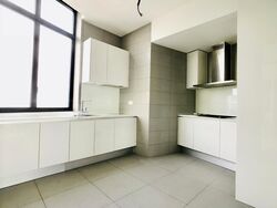 D'Leedon (D10), Condominium #497910101